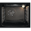 Духовой шкаф ELECTROLUX OEF5C50Z
