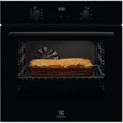 Духовой шкаф ELECTROLUX OEF5C50Z