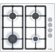 Варочная панель BOSCH PBP6C2B90
