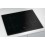 Варочная поверхность BOSCH PIE631FB1E