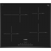 Встраиваемая индукционная варочная панель BOSCH PIF651FC1E