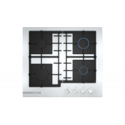 Газовая варочная панель Bosch PNP6B2O92R