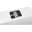 Газовая варочная панель Bosch PNP6B2O92R