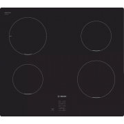 Варочная панель Bosch PUG611AA5D