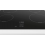 Варочная панель Bosch PUG611AA5D