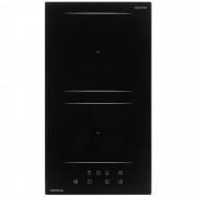 Встраиваемая индукционная панель Krona REMO 30 BL