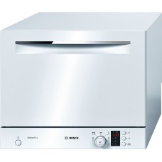 Посудомоечная машина BOSCH SKS62E22RU