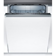 Встраиваемая посудомоечная машина BOSCH SMV24AX01R