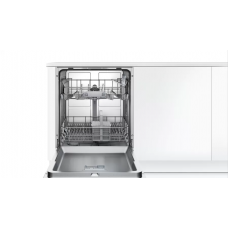 Встраиваемая посудомоечная машина BOSCH SMV24AX02E