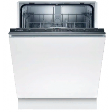 Посудомоечная машина Bosch SMV 25BX01R