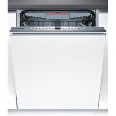 Встраиваемая посудомоечная машина BOSCH SMV46MX00R