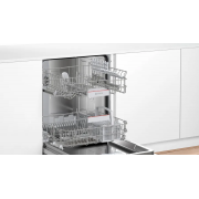 Посудомоечная машина BOSCH SMV4HTX24E
