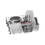 Посудомоечная машина BOSCH SMV4HTX24E