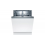 Посудомоечная машина BOSCH SMV4HTX24E