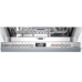 Посудомоечная машина встраиваемая Bosch SPH4HKX11R