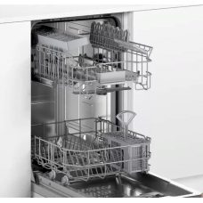 Посудомоечная машина встраиваемая Bosch SPH4HKX11R