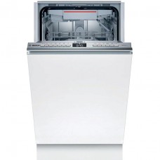 Посудомоечная машина встраиваемая Bosch SPH4HMX31E