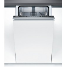 Посудомоечная машина BOSCH SPV25CX10R