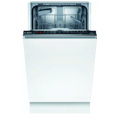 Посудомоечная машина встраиваемая Bosch SPV 2HKX1DR