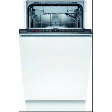 Посудомоечная машина встраиваемая Bosch SPV 2HMX4FR