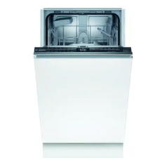 Посудомоечная машина встраиваемая Bosch SPV 4HKX1DR
