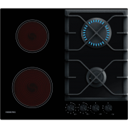 Варочная поверхность HIBERG VM 6020 B