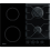 Варочная поверхность HIBERG VM 6020 B