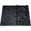 Варочная поверхность HIBERG VM 6020 B