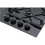 Варочная поверхность HIBERG VM 6020 B