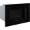 Встраиваемая микроволновая печь HIBERG VM 8505 B