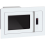 Встраиваемая микроволновая печь HIBERG VM 8505 W