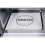 Встраиваемая микроволновая печь HIBERG VM 8505 Y