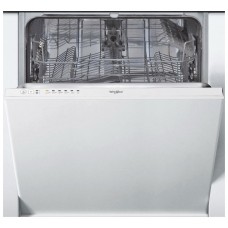 Посудомоечная машина Whirlpool WIE 2B19