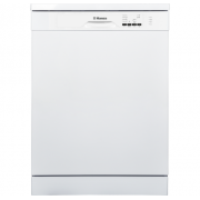 Посудомоечная машина Hansa ZWV614WH