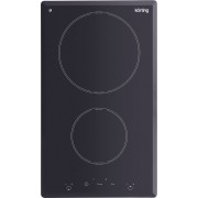 Домино Korting HI 32003 B