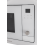 Встраиваемая микроволновая печь Kuppersberg HMW 655 W