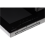 Варочная поверхность HIBERG i-VM 6021 B