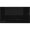 Варочная поверхность HIBERG i-VM 6021 B