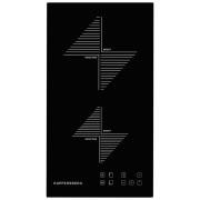 Домино Kuppersberg ICO 301
