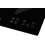 Домино Kuppersberg ICO 301