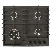 Варочная панель Гефест ПВГ 1403 К2