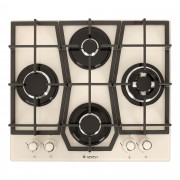 Варочная панель Гефест ПВГ 2231-10 В81