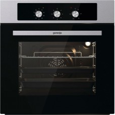 Духовой шкаф Gorenje BO6727E03AX