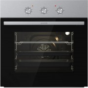 Духовой шкаф Gorenje BO6727E03NX