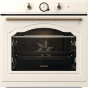 Духовой шкаф Gorenje BO6735CLI