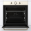 Духовой шкаф Gorenje BO6735CLI