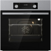 Духовка встраиваемая Gorenje BO6737E02NX