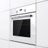 Духовка встраиваемая Gorenje BO6737E03AWG