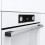 Духовка встраиваемая Gorenje BOS6737E06WG