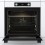 Духовка встраиваемая Gorenje BOS6737E06WG